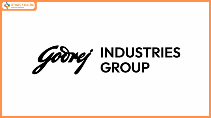Godrej Industries Group to host Global Healthy Workplace Summit & Awards