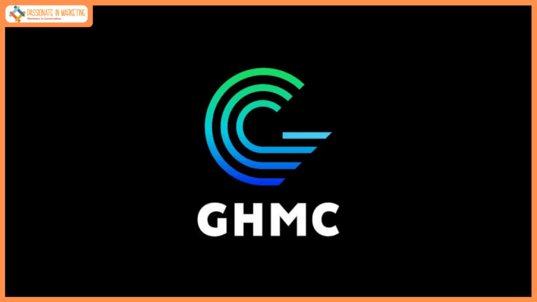 Strategic Partnership Expands GHMC Network into South Korea’s Complex Healthcare Market