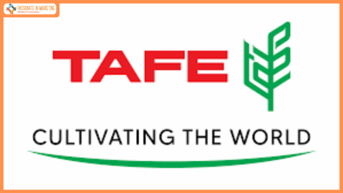 TAFE and AGCO Reach Comprehensive Settlement Covering Brand Rights, Commercials And Shareholding