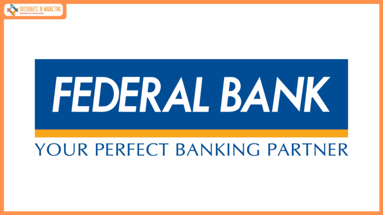 Federal Bank Steps Forward with CMC Vellore to Build a Healthier Tomorrow