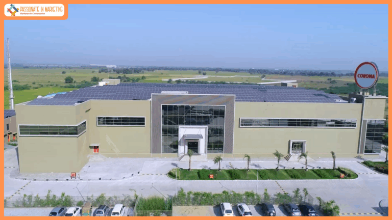 CORONA Remedies Limited acquires Seven Brands in Cardiology & Women’s Healthcare from the pharmaceutical division of Bayer in India