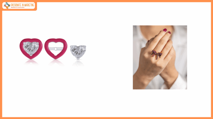 The Modern Rakhi Edit: Thoughtful Gifts with a Personal Touch