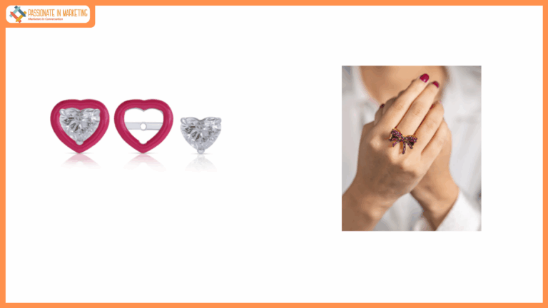 The Modern Rakhi Edit: Thoughtful Gifts with a Personal Touch