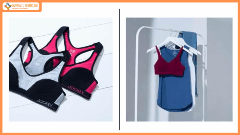 Sports Bras vs Everyday Bras: Why You Need Both in Your Wardrobe