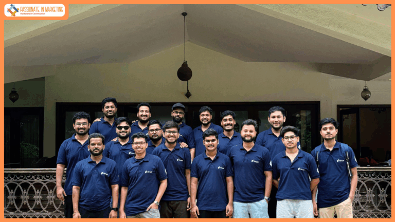 Fire AI Secures Pre-Seed Funding from Venture Catalysts to Redefine Data Interaction for Businesses