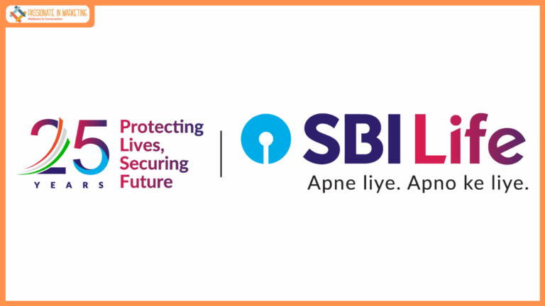 SBI Life Insurance launches IdeationX 2.0 to engage top 100 B-schools across India