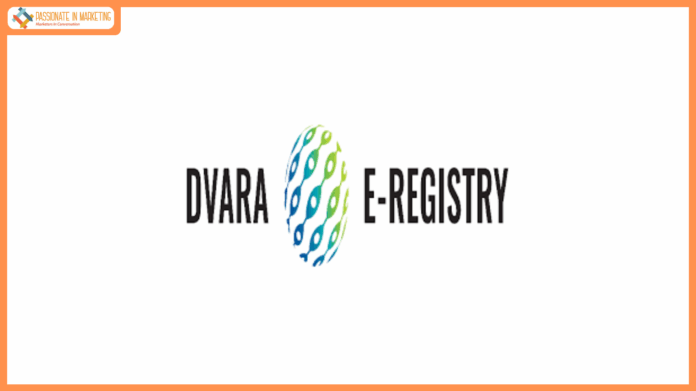 Dvara E-Registry Launches Micro LAP to Deepen Agri Credit Access; Crosses ₹150 Crore in Loan Disbursements