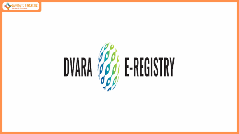 Dvara E-Registry Launches Micro LAP to Deepen Agri Credit Access; Crosses ₹150 Crore in Loan Disbursements