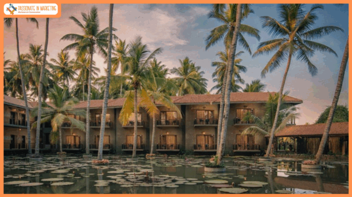 Experience the Serenity of Rural Andhra at Club Mahindra Dindi RVR On the Godavari