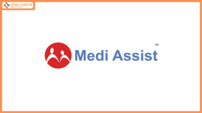 Medi Assist TPA Completes Acquisition of Paramount TPA, Set to Drive Next Phase of Growth