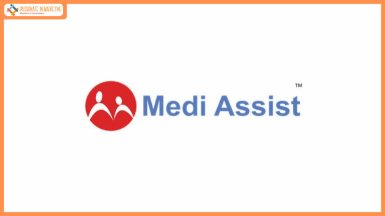 Medi Assist TPA Completes Acquisition of Paramount TPA, Set to Drive Next Phase of Growth