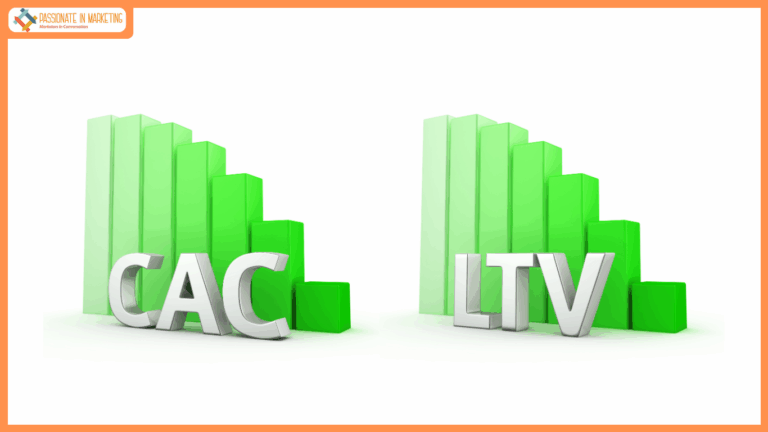 Calculating CAC-to-LTV Ratios with Nuance: A Smarter Approach to SaaS Profitability