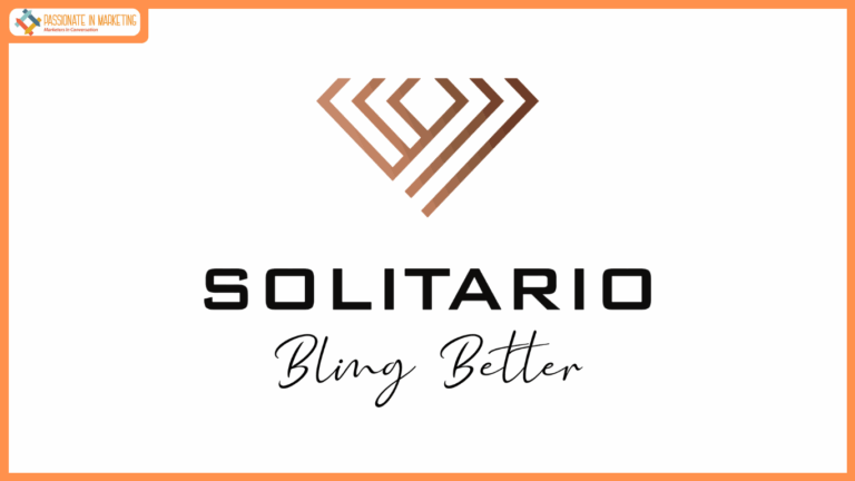 Solitario Diamonds Accelerates Growth with Strategic Investment, Valuation Hits ₹300 Cr