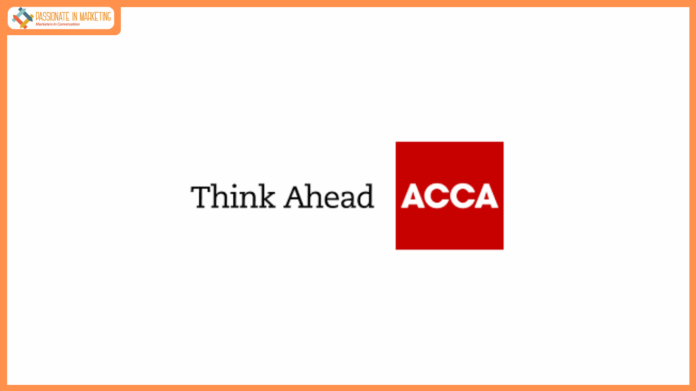 Growth of global capability centres fuels opportunities for higher skilled finance and accountancy jobs