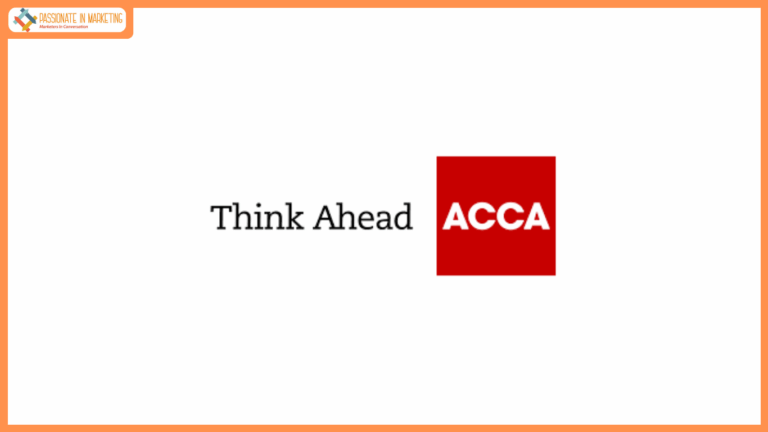 Growth of global capability centres fuels opportunities for higher skilled finance and accountancy jobs