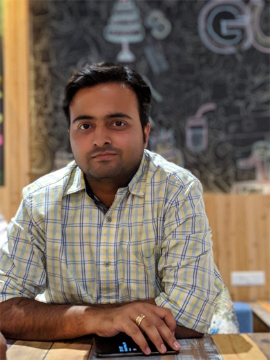 Ting and Swisse Come Together To Launch A Cheeky Campaign With Aditya Roy Kapur