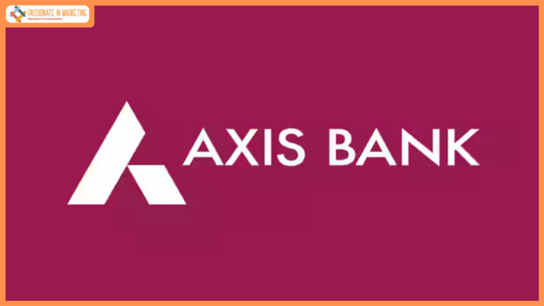 Axis Bank Announces Financial Results for the Quarter Ended 30th June 2025 Ask ChatGPT