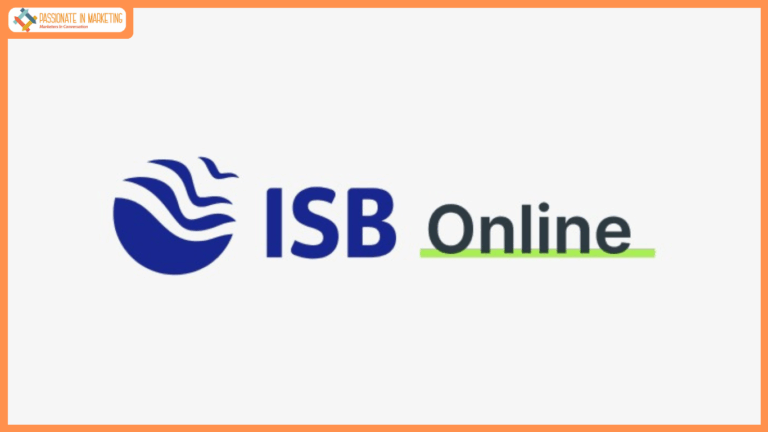 ISB Online and Emeritus Commence Leadership with AI Programme, Preparing Leaders for digital transformation