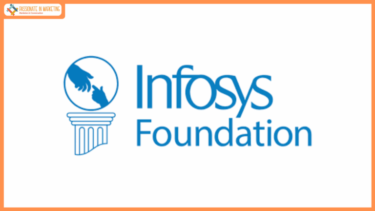 Infosys Foundation launches the Infosys Springboard Livelihood Program with an aspiration to create half a million jobs in India by 2030