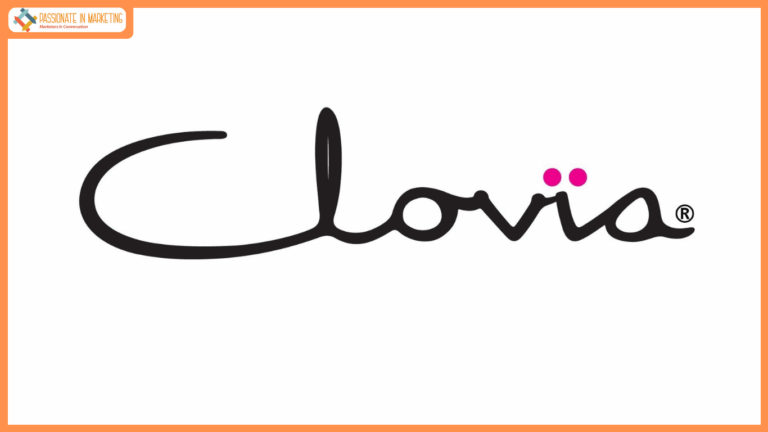 Clovia expands its collection with Squid Game-themed Cotton Nightwear Collection