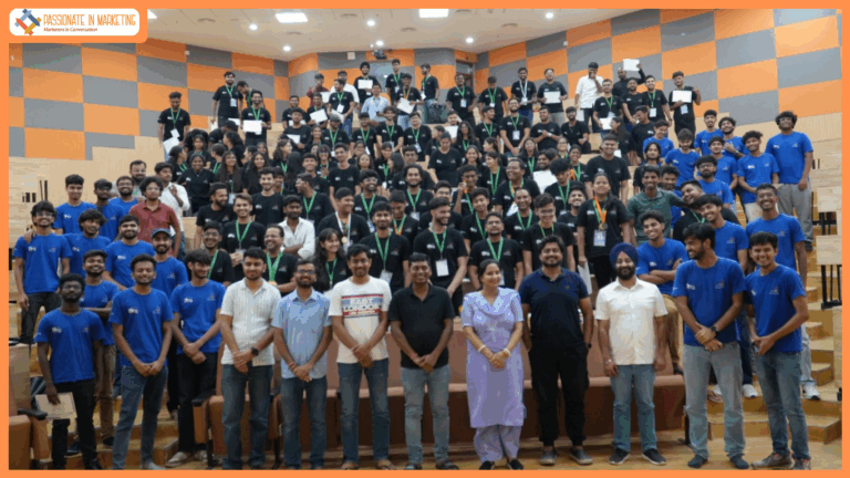 A month-long STEM Immersion at IIT Mandi Inspires Curiosity Among School Students as PRAYAS 3.0 Concludes
