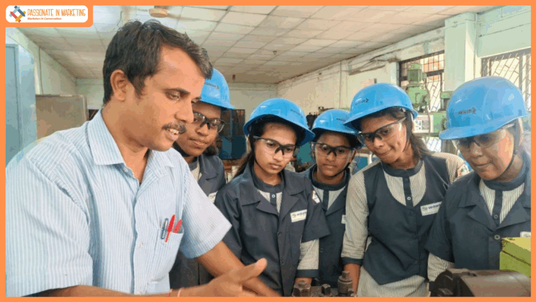 Vedanta's Skilling Revolution impacts nearly 15 lakh lives