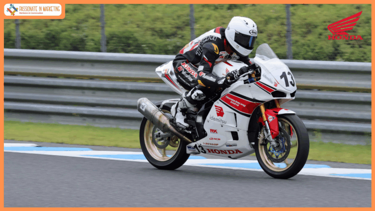 IDEMITSU Honda Racing India Riders continued momentum in a challenging Round 3 of 2025 FIM Asia Road Racing Championship