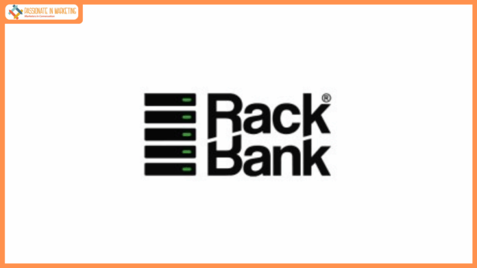 RackBank announces M.I.T.R.A. Hiring Program for Skilled Armed Forces Veterans