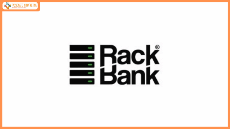 RackBank announces M.I.T.R.A. Hiring Program for Skilled Armed Forces Veterans
