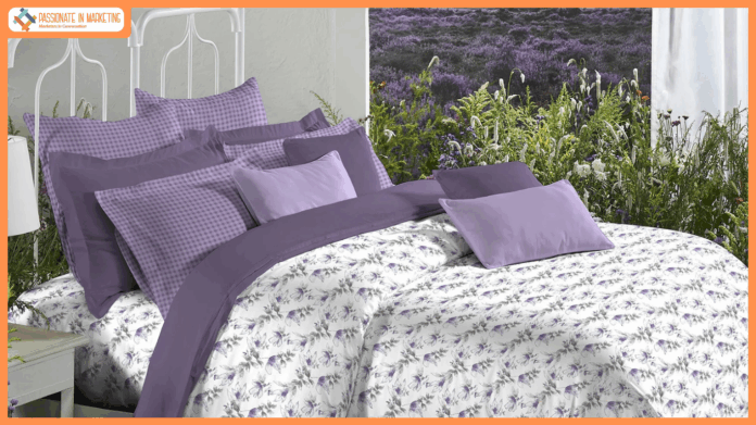 Monsoon-Proof Your Home and keep the Humidity at Bay with these 7 Tips