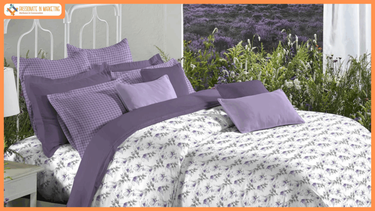 Monsoon-Proof Your Home and keep the Humidity at Bay with these 7 Tips