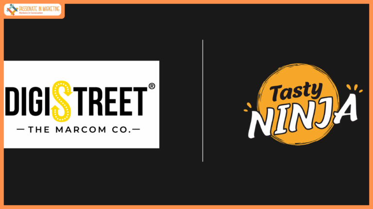 Digistreet Secures Branding & Digital Mandate for Ichiban Oishi LLP Foods’ ‘Tasty Ninja’