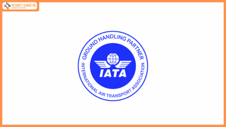 Passenger Growth Hits 5% in May