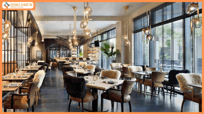 ADRIFT Kaya Invites Guests to Celebrate Tanabata – The Star Festival