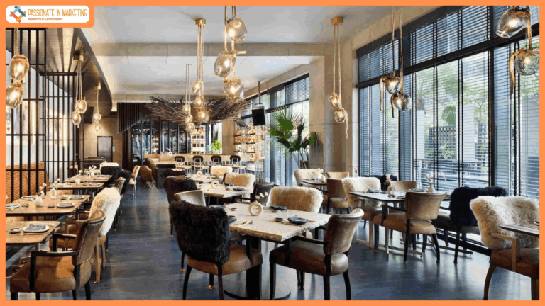 ADRIFT Kaya Invites Guests to Celebrate Tanabata – The Star Festival