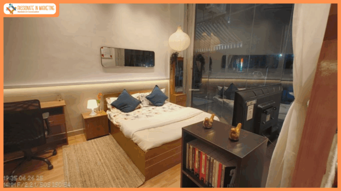 Rentomojo Hits 50-Store Milestone, Launches 51st Outlet as It Redefines Ownership at Scale