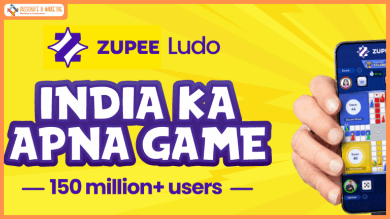 Zupee Ludo Strengthens Position as Category Leader with 150 Million Users and 12.5 Billion Gameplays
