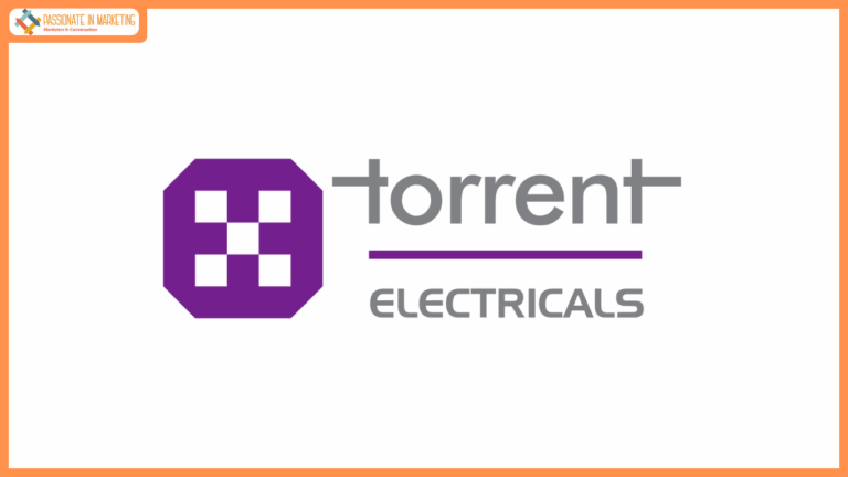 Torrent Electricals Forays into Housing Wire Segment with Launch of Advanced Residential Wiring Solutions