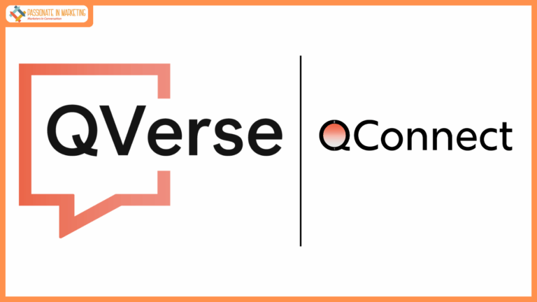 QNu Labs Unveils QConnect and QVerse to Redefine Enterprise and Defence Cybersecurity for the Quantum Era