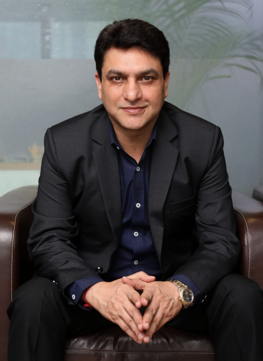 ZEE5 Gears Up to Launch FAST Channels in India as Part of Connected TV Push