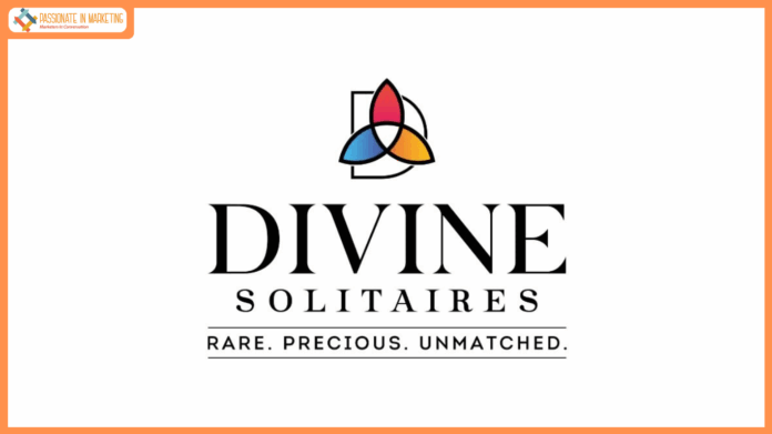 Divine Solitaires and Ranka Jewellers Honour Doctors with a Touching Tribute Across Pune