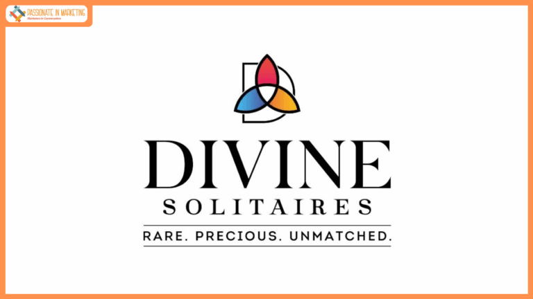 Divine Solitaires and Ranka Jewellers Honour Doctors with a Touching Tribute Across Pune