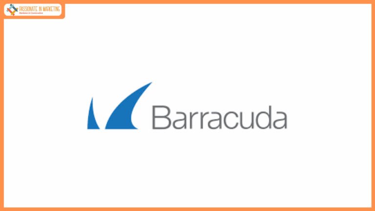 73% of Organizations with up to 2,000 Employees Rely on MSPs to Manage the Security Challenges of Growth