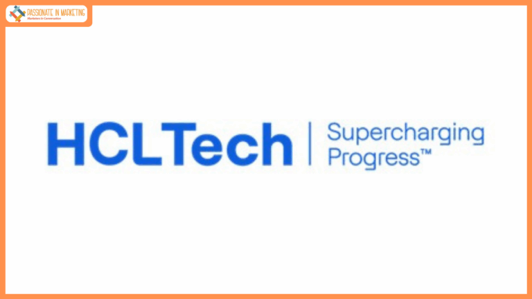 HCLSoftware Launches Sovereign AI Aimed at Governments and Regulated Organizations Concerned with Their Data Privacy