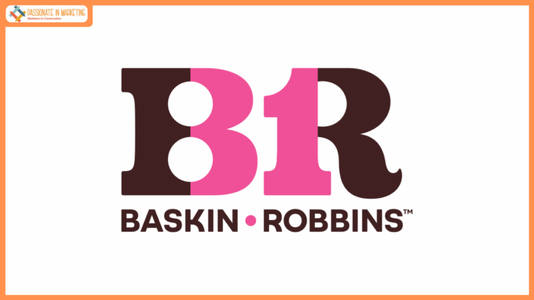 Baskin Robbins’ Iconic “31% Off on the 31st” Returns This July — A Global Legacy of Flavour and Loyalty