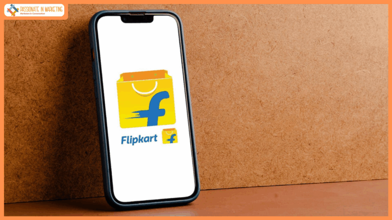 From Old to New in 40 Minutes, Flipkart Minutes Launches Instant Smartphone Exchange