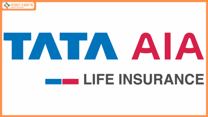 Tata AIA Launches Momentum 50 Index Fund – Invest in India’s Growth While Securing Your Family’s Future