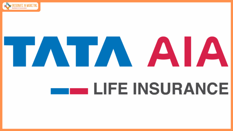 Tata AIA Launches Momentum 50 Index Fund – Invest in India’s Growth While Securing Your Family’s Future