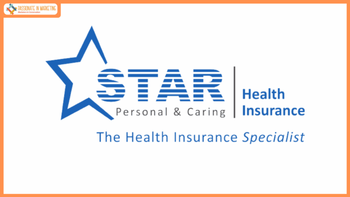 Star Health Insurance Reports Strong Performance Q1FY26 PAT Grows 44% to INR 438 Cr (IFRS), Premium Grows 13%