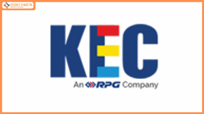 KEC International wins New Orders of Rs. 1,509 crores